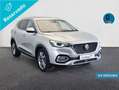 MG HS 1.5 T-GDI PHEV Luxury 190 kW (258 CV) Gris - thumbnail 2