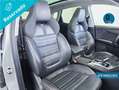 MG HS 1.5 T-GDI PHEV Luxury 190 kW (258 CV) Gris - thumbnail 22