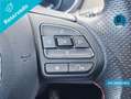MG HS 1.5 T-GDI PHEV Luxury 190 kW (258 CV) Gris - thumbnail 26