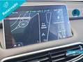 MG HS 1.5 T-GDI PHEV Luxury 190 kW (258 CV) Gris - thumbnail 19