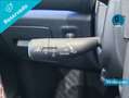 MG HS 1.5 T-GDI PHEV Luxury 190 kW (258 CV) Gris - thumbnail 28