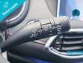 MG HS 1.5 T-GDI PHEV Luxury 190 kW (258 CV) Gris - thumbnail 29