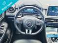 MG HS 1.5 T-GDI PHEV Luxury 190 kW (258 CV) Gris - thumbnail 24