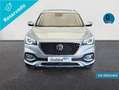 MG HS 1.5 T-GDI PHEV Luxury 190 kW (258 CV) Gris - thumbnail 12