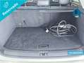 MG HS 1.5 T-GDI PHEV Luxury 190 kW (258 CV) Gris - thumbnail 15