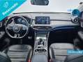 MG HS 1.5 T-GDI PHEV Luxury 190 kW (258 CV) Gris - thumbnail 8