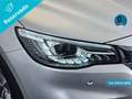 MG HS 1.5 T-GDI PHEV Luxury 190 kW (258 CV) Gris - thumbnail 13