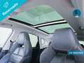 MG HS 1.5 T-GDI PHEV Luxury 190 kW (258 CV) Gris - thumbnail 11