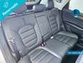 MG HS 1.5 T-GDI PHEV Luxury 190 kW (258 CV) Gris - thumbnail 7