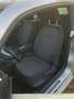 Volkswagen Beetle The Beetle 1.6 TDI DPF CUP Plateado - thumbnail 6