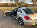 Volkswagen Beetle The Beetle 1.6 TDI DPF CUP Plateado - thumbnail 4