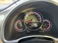 Volkswagen Beetle The Beetle 1.6 TDI DPF CUP Plateado - thumbnail 7