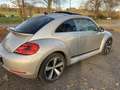 Volkswagen Beetle The Beetle 1.6 TDI DPF CUP Plateado - thumbnail 3