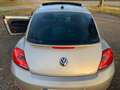 Volkswagen Beetle The Beetle 1.6 TDI DPF CUP Plateado - thumbnail 2
