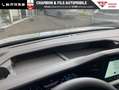 Volkswagen Transporter VAN L2H1 2.0 TDI 150 BVA8 BUSINESS Prix : 39991 HT Szürke - thumbnail 21