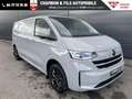 Volkswagen Transporter VAN L2H1 2.0 TDI 150 BVA8 BUSINESS Prix : 39991 HT Szürke - thumbnail 1