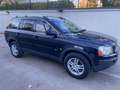 Volvo XC90 XC90 D5 Ocean Race Geartronic AWD Ocean Race Blau - thumbnail 3