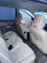 Volvo XC90 XC90 D5 Ocean Race Geartronic AWD Ocean Race Blau - thumbnail 10