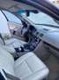 Volvo XC90 XC90 D5 Ocean Race Geartronic AWD Ocean Race Blau - thumbnail 11