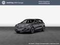 Ford Focus Turnier 1.0 EcoBoost Hybrid Aut. ST-LINE X Grigio - thumbnail 1