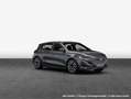 Ford Focus Turnier 1.0 EcoBoost Hybrid Aut. ST-LINE X Grigio - thumbnail 7