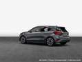 Ford Focus Turnier 1.0 EcoBoost Hybrid Aut. ST-LINE X Grigio - thumbnail 8