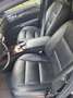 Mercedes-Benz S 350 cdi bt Edition1 lunga auto - thumbnail 6