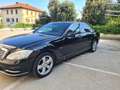 Mercedes-Benz S 350 cdi bt Edition1 lunga auto - thumbnail 2