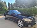 Mercedes-Benz S 350 cdi bt Edition1 lunga auto - thumbnail 3