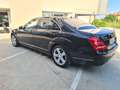 Mercedes-Benz S 350 cdi bt Edition1 lunga auto - thumbnail 5