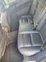 Mercedes-Benz S 350 cdi bt Edition1 lunga auto - thumbnail 7