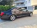 Mercedes-Benz S 350 cdi bt Edition1 lunga auto - thumbnail 4
