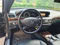 Mercedes-Benz S 350 cdi bt Edition1 lunga auto - thumbnail 8
