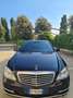 Mercedes-Benz S 350 cdi bt Edition1 lunga auto - thumbnail 1