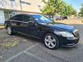 Mercedes-Benz S 350 cdi bt Edition1 lunga auto - thumbnail 11