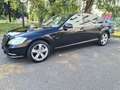 Mercedes-Benz S 350 cdi bt Edition1 lunga auto - thumbnail 10