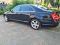 Mercedes-Benz S 350 cdi bt Edition1 lunga auto - thumbnail 9