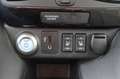 Nissan Leaf Tekna40 kWh NAVI, Camera, Leder bekl, Cruise, Led. Grijs - thumbnail 13