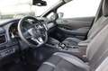 Nissan Leaf Tekna40 kWh NAVI, Camera, Leder bekl, Cruise, Led. Grijs - thumbnail 6