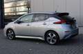 Nissan Leaf Tekna40 kWh NAVI, Camera, Leder bekl, Cruise, Led. Grijs - thumbnail 4