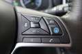 Nissan Leaf Tekna40 kWh NAVI, Camera, Leder bekl, Cruise, Led. Grijs - thumbnail 15