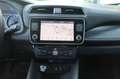 Nissan Leaf Tekna40 kWh NAVI, Camera, Leder bekl, Cruise, Led. Grijs - thumbnail 9