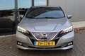 Nissan Leaf Tekna40 kWh NAVI, Camera, Leder bekl, Cruise, Led. Grijs - thumbnail 2