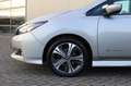 Nissan Leaf Tekna40 kWh NAVI, Camera, Leder bekl, Cruise, Led. Grijs - thumbnail 26