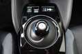 Nissan Leaf Tekna40 kWh NAVI, Camera, Leder bekl, Cruise, Led. Grijs - thumbnail 12