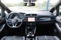 Nissan Leaf Tekna40 kWh NAVI, Camera, Leder bekl, Cruise, Led. Grijs - thumbnail 7
