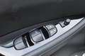 Nissan Leaf Tekna40 kWh NAVI, Camera, Leder bekl, Cruise, Led. Grijs - thumbnail 17