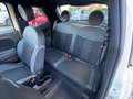 Fiat 500 1.0 Hybrid Sport Connect Bianco - thumbnail 15