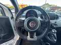 Fiat 500 1.0 Hybrid Sport Connect Bianco - thumbnail 7