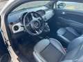 Fiat 500 1.0 Hybrid Sport Connect Bianco - thumbnail 6